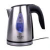 Adler AD 1203 Wasserkocher 1,0 L Edelstahl -Haushaltsgeräte Geschäft adler ad 1203 wasserkocher 10 l edelstahl