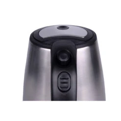 Adler AD 1203 Wasserkocher 1,0 L Edelstahl -Haushaltsgeräte Geschäft adler ad 1203 wasserkocher 10 l edelstahl4