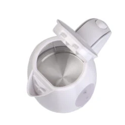 Adler AD 1207 Wasserkocher 1,5 L 2000 W -Haushaltsgeräte Geschäft adler ad 1207 wasserkocher 15 l 2000 w3