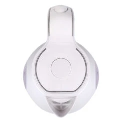 Adler AD 1207 Wasserkocher 1,5 L 2000 W -Haushaltsgeräte Geschäft adler ad 1207 wasserkocher 15 l 2000 w4