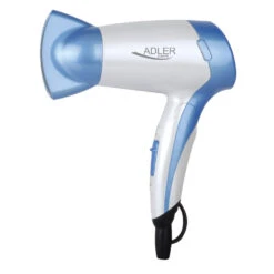 Adler AD 2222 Haartrockner 1200 Watt