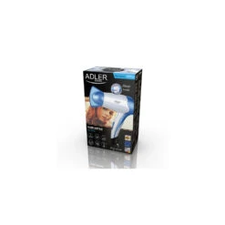 Adler AD 2222 Haartrockner 1200 Watt -Haushaltsgeräte Geschäft adler ad 2222 haartrockner 1200 watt5