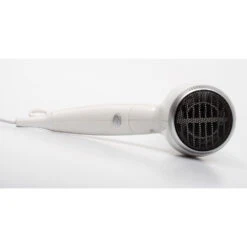 Adler AD 2225 Haartrockner Klappbar 2000-2200 W -Haushaltsgeräte Geschäft adler ad 2225 haartrockner klappbar 2000 2200 w3