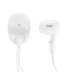 Adler AD 2252 Wand-Haartrockner