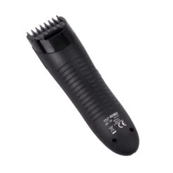 Adler AD 2822 Akku/Netz Haarschneider Und Nasen-Ohrenhaarschneider -Haushaltsgeräte Geschäft adler ad 2822 akku netz haarschneider und nasen ohrenhaarschneider5