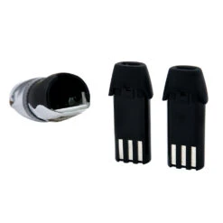 Adler AD 2823 Netz/Akku Haarschneider Für Haustiere -Haushaltsgeräte Geschäft adler ad 2823 netz akku haarschneider fuer haustiere5