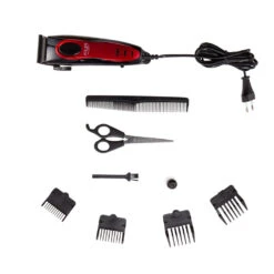 Adler AD 2825 Haarschneider Netzbetrieb 11 Adler AD 2825 Haarschneider Netzbetrieb -Haushaltsgeräte Geschäft adler ad 2825 haarschneider netzbetrieb4