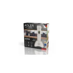 Adler AD 2827 Haarschneider / Keramikschneideblatt -Haushaltsgeräte Geschäft adler ad 2827 haarschneider keramikschneideblatt4