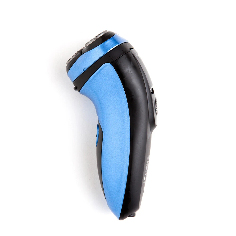 Adler AD 2910 Akku-Herrenrasierer 5 Adler AD 2910 Akku-Herrenrasierer – Bild 3