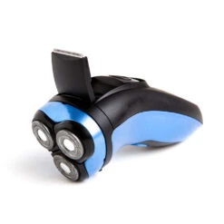 Adler AD 2910 Akku-Herrenrasierer 10 Adler AD 2910 Akku-Herrenrasierer -Haushaltsgeräte Geschäft adler ad 2910 akku herrenrasierer4