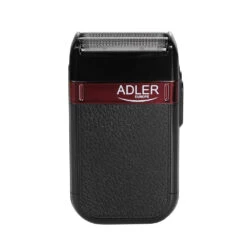 Adler AD 2923 Rasierer Wet&Dry USB-Aufladung Akkubetrieb