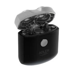 Adler AD 2936 Rasierer USB Aufladung Reiserasierer -Haushaltsgeräte Geschäft adler ad 2936 rasierer usb aufladung reiserasierer3
