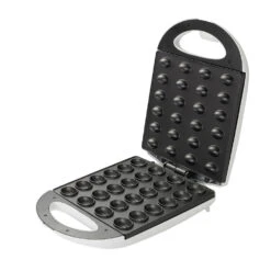 Adler AD 3039 Elektrischer Nussbäcker