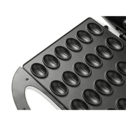 Adler AD 3039 Elektrischer Nussbäcker -Haushaltsgeräte Geschäft adler ad 3039 elektrischer nussbaecker3