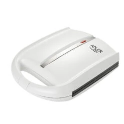 Adler AD 3039 Elektrischer Nussbäcker -Haushaltsgeräte Geschäft adler ad 3039 elektrischer nussbaecker4