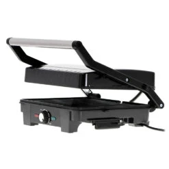 Adler AD 3051 Elektrischer Grill Tischgrill Kontaktgrill -Haushaltsgeräte Geschäft adler ad 3051 elektrischer grill tischgrill kontaktgrill6