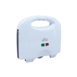 Adler AD 311 Waffeleisen Für Zwei Waffeln 700 Watt Weiß 7 Adler AD 311 Waffeleisen Für Zwei Waffeln 700 Watt Weiß -Haushaltsgeräte Geschäft adler ad 311 waffeleisen fuer zwei waffeln 700 watt weiss3