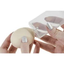 Adler AD 4459 Eierkocher Für 7 Eier 450 Watt Mit Signalton -Haushaltsgeräte Geschäft adler ad 4459 eierkocher fuer 7 eier 450 watt mit signalton3