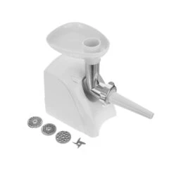 Adler AD 4803 Fleischwolf -Haushaltsgeräte Geschäft adler ad 4803 fleischwolf4