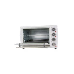 Adler AD 6001 Elektrobackofen 35 Liter 1600 Watt 9 Adler AD 6001 Elektrobackofen 35 Liter 1600 Watt -Haushaltsgeräte Geschäft adler ad 6001 elektrobackofen 35 liter 1600 watt4