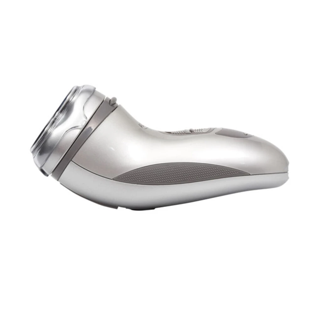 Adler AD 93 Rasierer Rotationsrasierer Akkubetrieb 4 Adler AD 93 Rasierer Rotationsrasierer Akkubetrieb – Bild 2