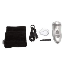 Adler AD 93 Rasierer Rotationsrasierer Akkubetrieb 8 Adler AD 93 Rasierer Rotationsrasierer Akkubetrieb -Haushaltsgeräte Geschäft adler ad 93 rasierer rotationsrasierer akkubetrieb3