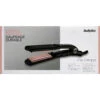 BaByliss 2165CE Lockenstab Kreppeisen Keramik