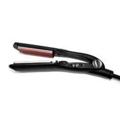 BaByliss 2165CE Lockenstab Kreppeisen Keramik -Haushaltsgeräte Geschäft babyliss 2165ce lockenstab kreppeisen keramik3