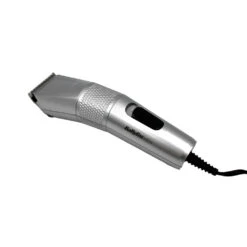 BaByliss 7755PE The Steel Edition Professioneller Haarschneider & Mini-Trimmer