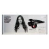 BaByliss C1300E Curl Secret Ionic 2 Keramik Lockendreher -Haushaltsgeräte Geschäft babyliss c1300e curl secret ionic 2 keramik lockendreher