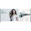 Babyliss C1800E Curl Secret Shine Lockendreher 1 Babyliss C1800E Curl Secret Shine Lockendreher -Haushaltsgeräte Geschäft babyliss c1800e curl secret shine lockendreher