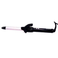 Babyliss C319E Lockenstab 19mm Curling Tong