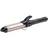 Babyliss C332E Lockenstab 32mm Curling Tong