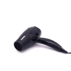 Babyliss D212E Expert Compact 2000W Haartrockner