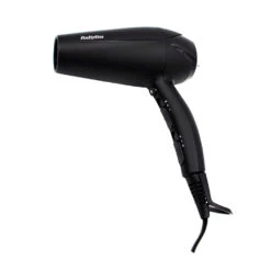 BaByliss D572DE Turbo Smooth 2200 Haartrockner