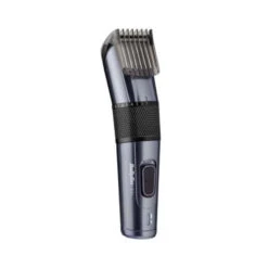 BaByliss E976E Akku/Netz Titanium Haarschneider