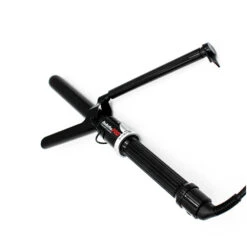 BaByliss PRO BAB 2241TDE Marcel Lockenstab 16mm -Haushaltsgeräte Geschäft babyliss pro bab 2241tde marcel lockenstab 16mm3