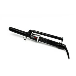 BaByliss PRO BAB 2242TDE Marcel Lockenstab 19mm