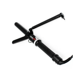 BaByliss PRO BAB 2243TDE Marcel Lockenstab 25mm 7 BaByliss PRO BAB 2243TDE Marcel Lockenstab 25mm -Haushaltsgeräte Geschäft babyliss pro bab 2243tde marcel lockenstab 25mm3