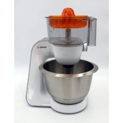Bosch MUM58243 Küchenmaschine -Haushaltsgeräte Geschäft bosch mum58243 kuechenmaschine4