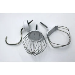 Bosch MUM58243 Küchenmaschine -Haushaltsgeräte Geschäft bosch mum58243 kuechenmaschine6