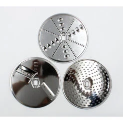 Bosch MUM58243 Küchenmaschine -Haushaltsgeräte Geschäft bosch mum58243 kuechenmaschine7