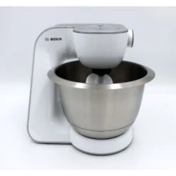 Bosch MUM58257 Küchenmaschine -Haushaltsgeräte Geschäft bosch mum58257 kuechenmaschine3