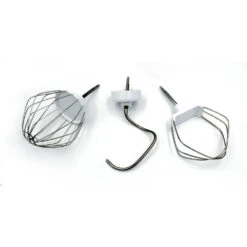 Bosch MUM58257 Küchenmaschine -Haushaltsgeräte Geschäft bosch mum58257 kuechenmaschine4