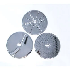 Bosch MUM58257 Küchenmaschine -Haushaltsgeräte Geschäft bosch mum58257 kuechenmaschine5