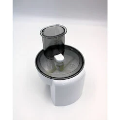 Bosch MUM58257 Küchenmaschine -Haushaltsgeräte Geschäft bosch mum58257 kuechenmaschine8