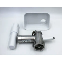 Bosch MUM58257 Küchenmaschine -Haushaltsgeräte Geschäft bosch mum58257 kuechenmaschine9