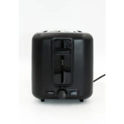 Bosch TAT3P420 DesignLine Toaster Edelstahl 9 Bosch TAT3P420 DesignLine Toaster Edelstahl -Haushaltsgeräte Geschäft bosch tat3p420 designline toaster edelstahl4