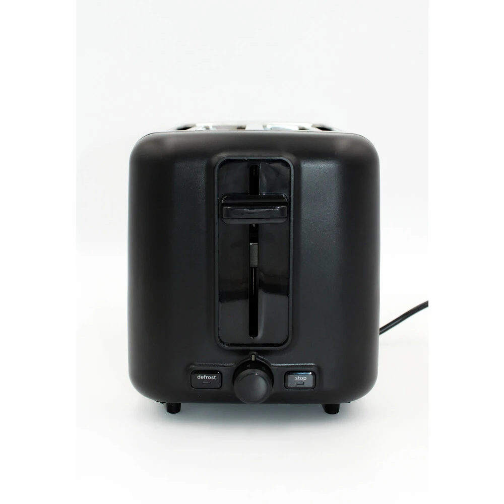 Bosch TAT3P420 DesignLine Toaster Edelstahl 6 Bosch TAT3P420 DesignLine Toaster Edelstahl – Bild 4