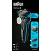 Braun 51-M1850S Akku Nass- Und Trockenrasierer 1 Braun 51-M1850S Akku Nass- Und Trockenrasierer -Haushaltsgeräte Geschäft braun 51 m1850s akku nass und trockenrasierer